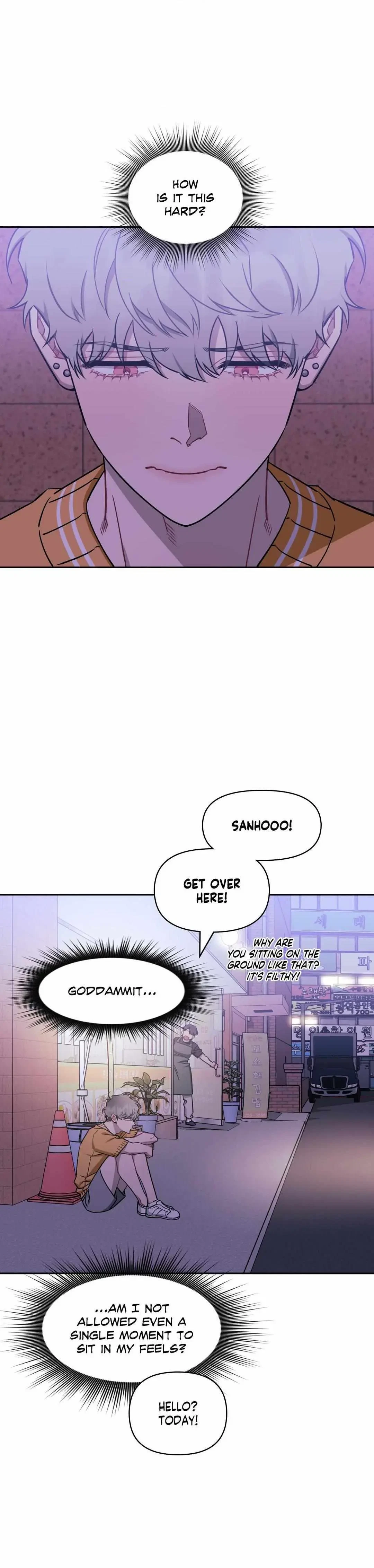 Chapter 77, page 17