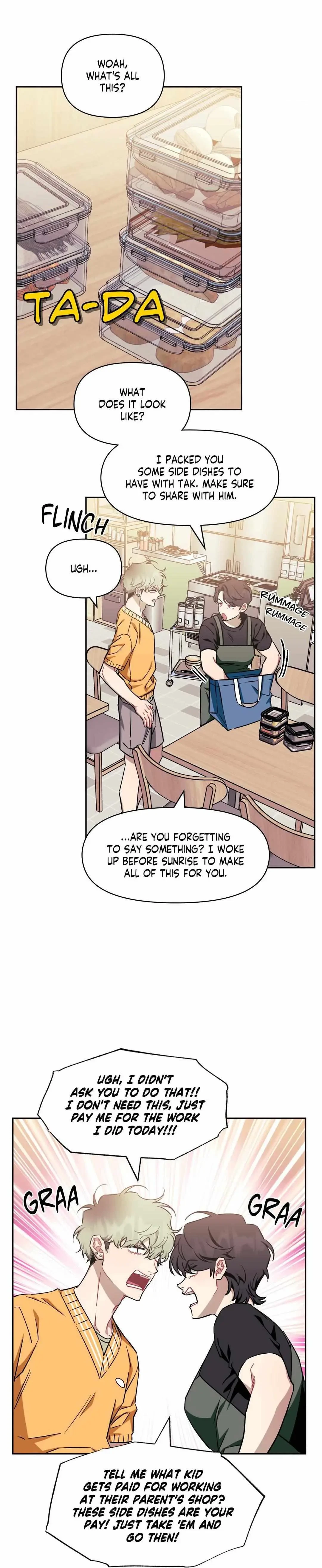 Chapter 77, page 18