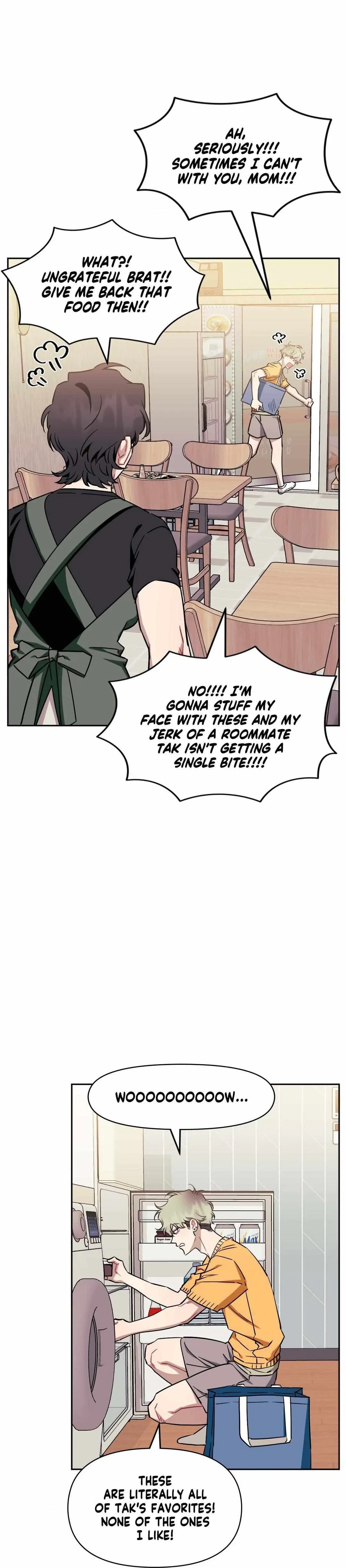 Chapter 77, page 19