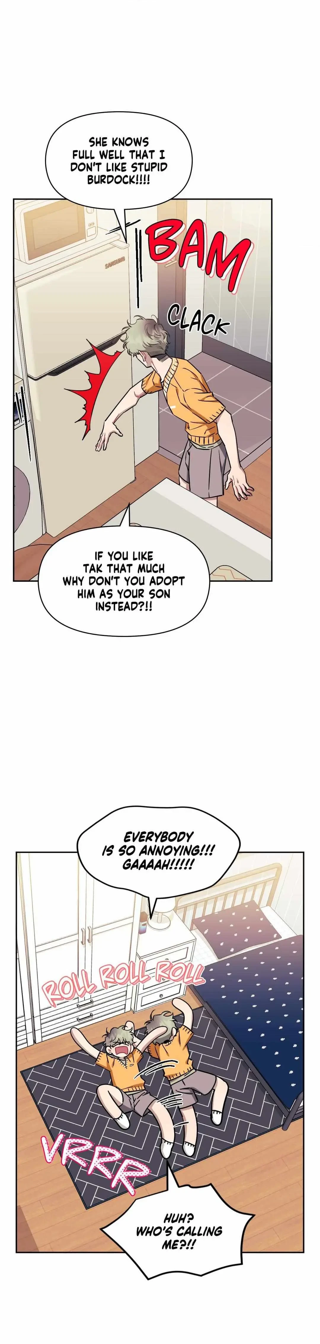 Chapter 77, page 20