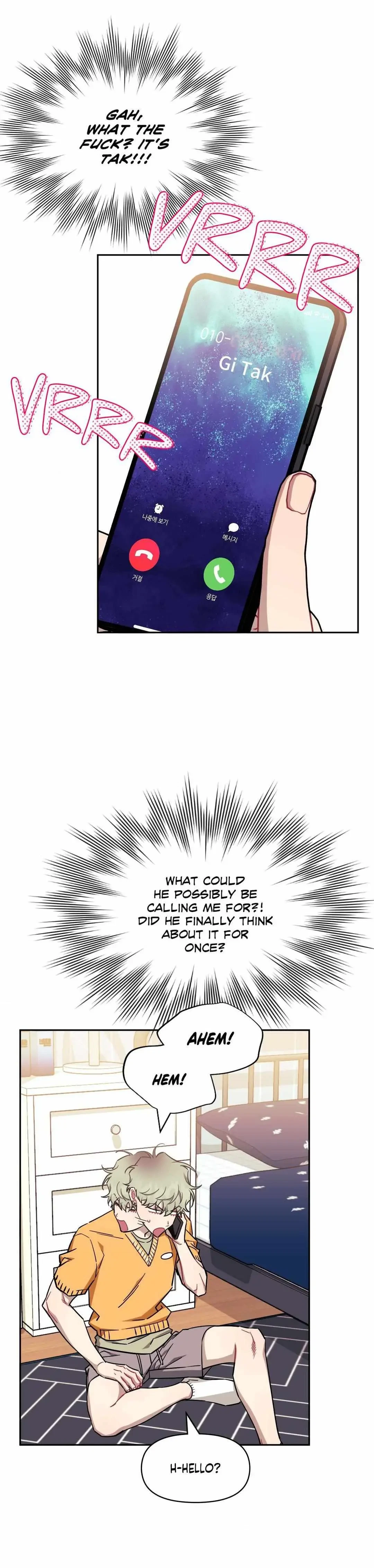 Chapter 77, page 21
