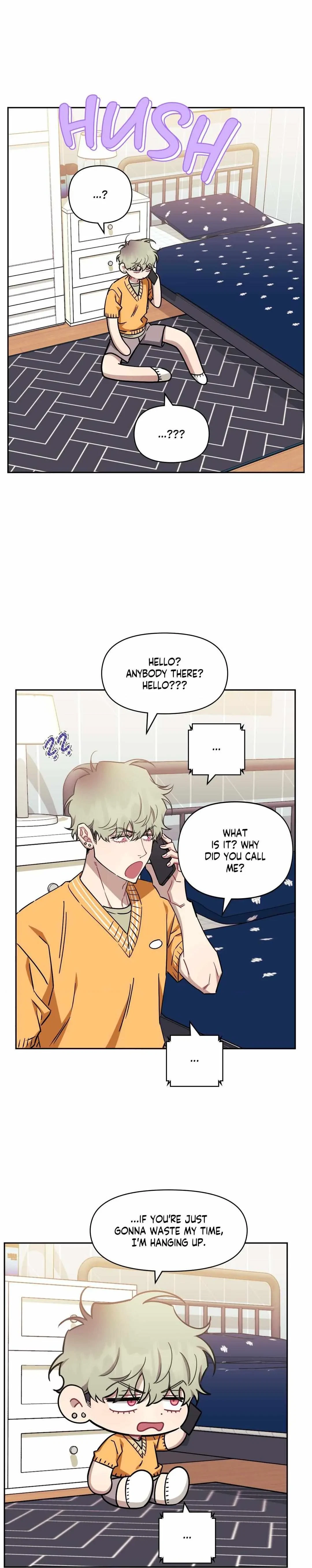 Chapter 77, page 22