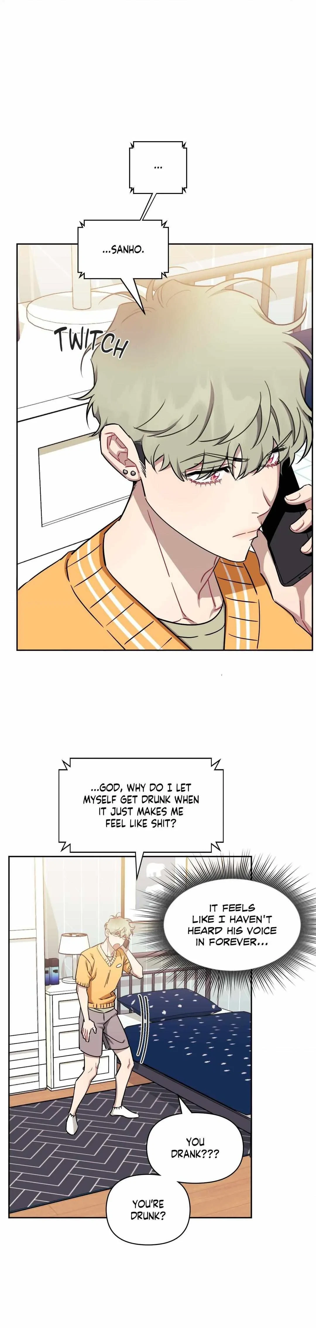 Chapter 77, page 23
