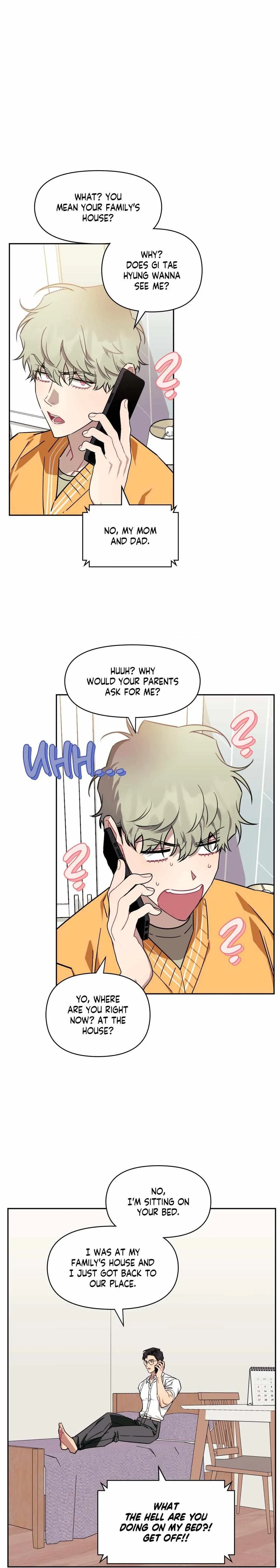 Chapter 77, page 25