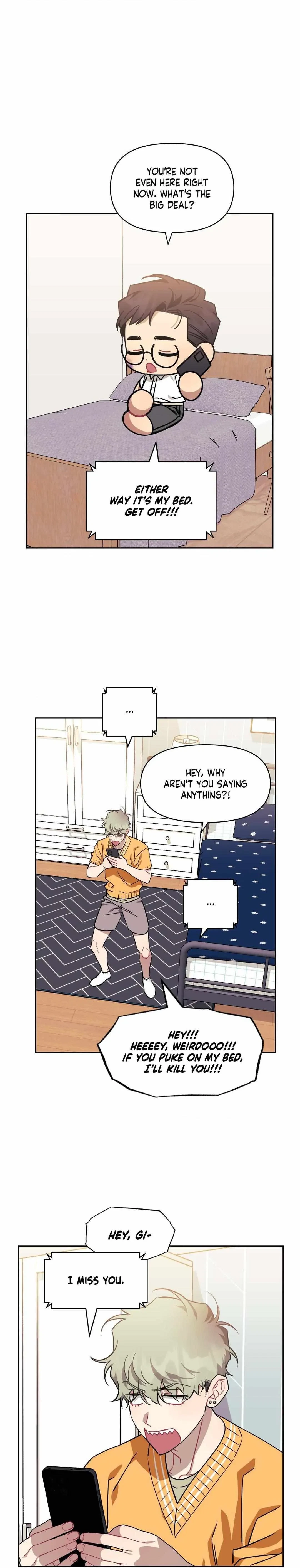 Chapter 77, page 26