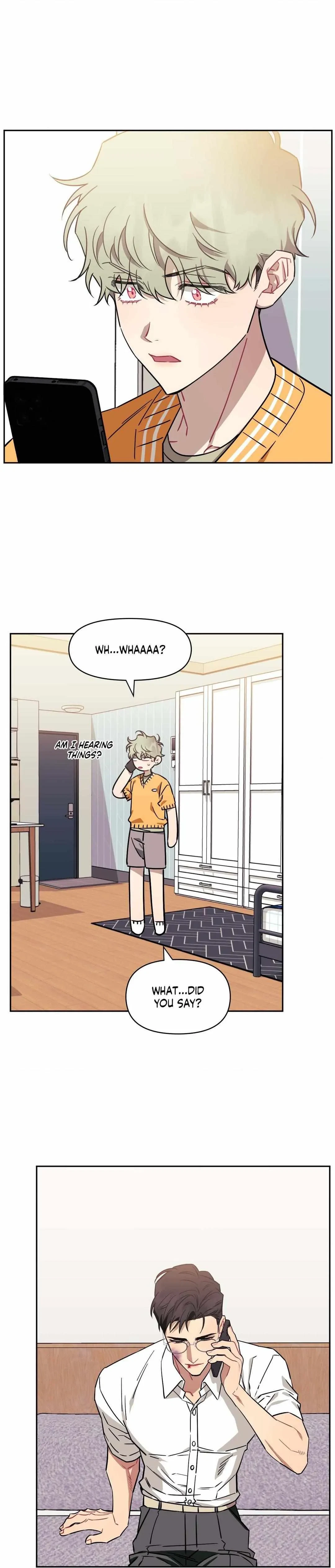 Chapter 77, page 27