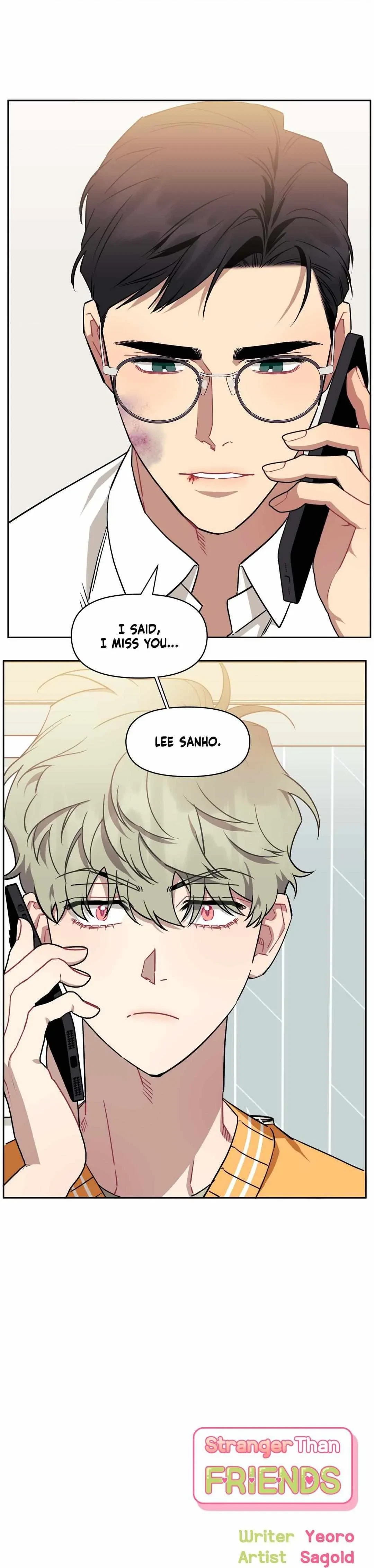 Chapter 77, page 28