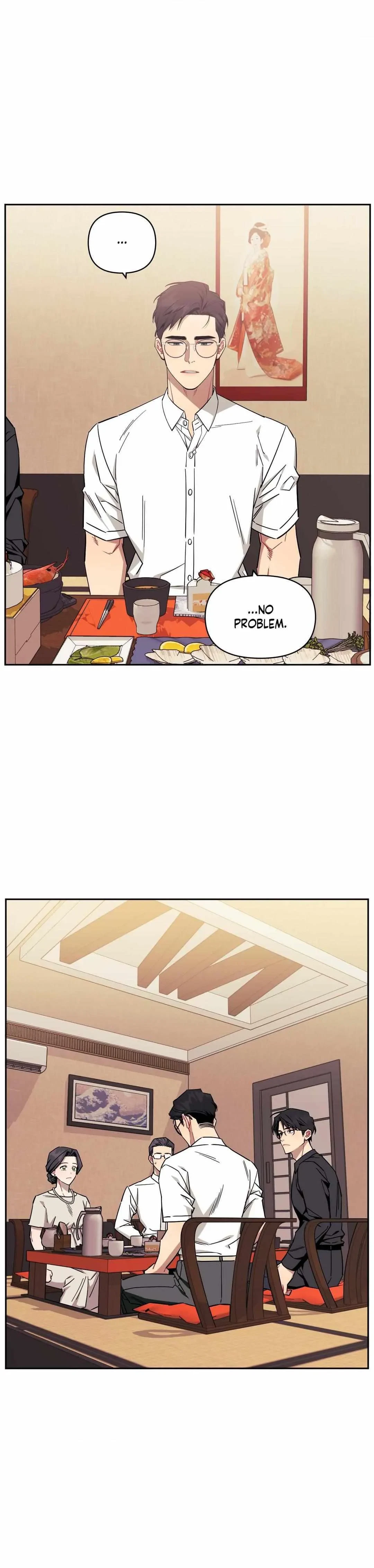 Chapter 77, page 6