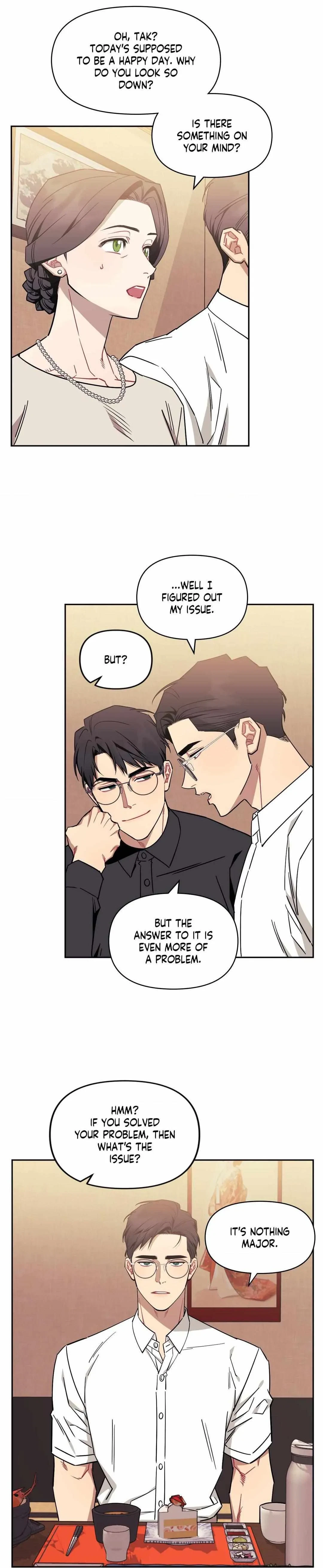 Chapter 77, page 7