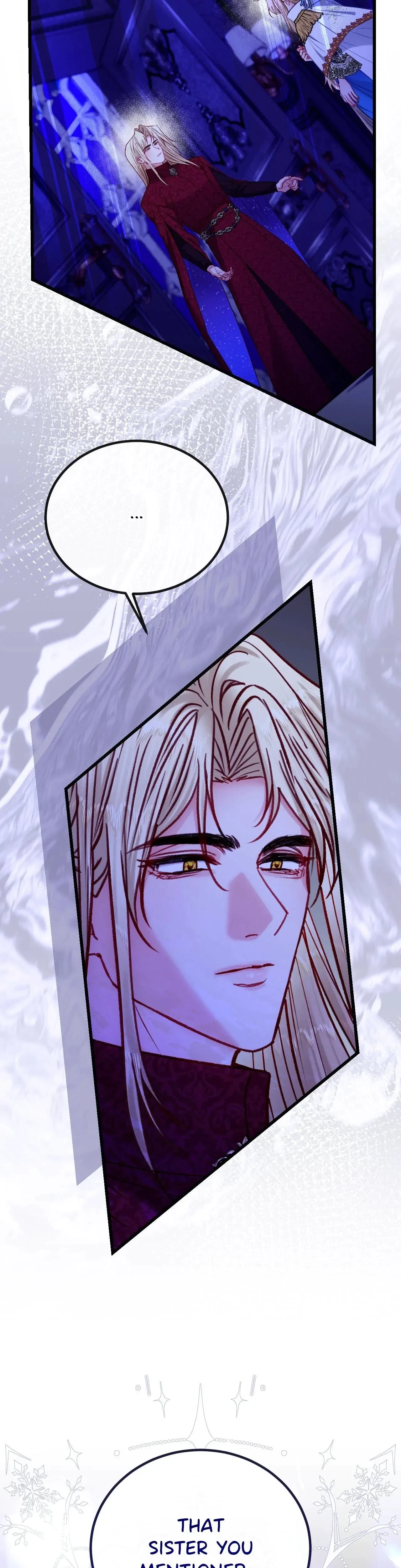 Hunks, Harems, And Hardcore Habits Chapter 32, page 12