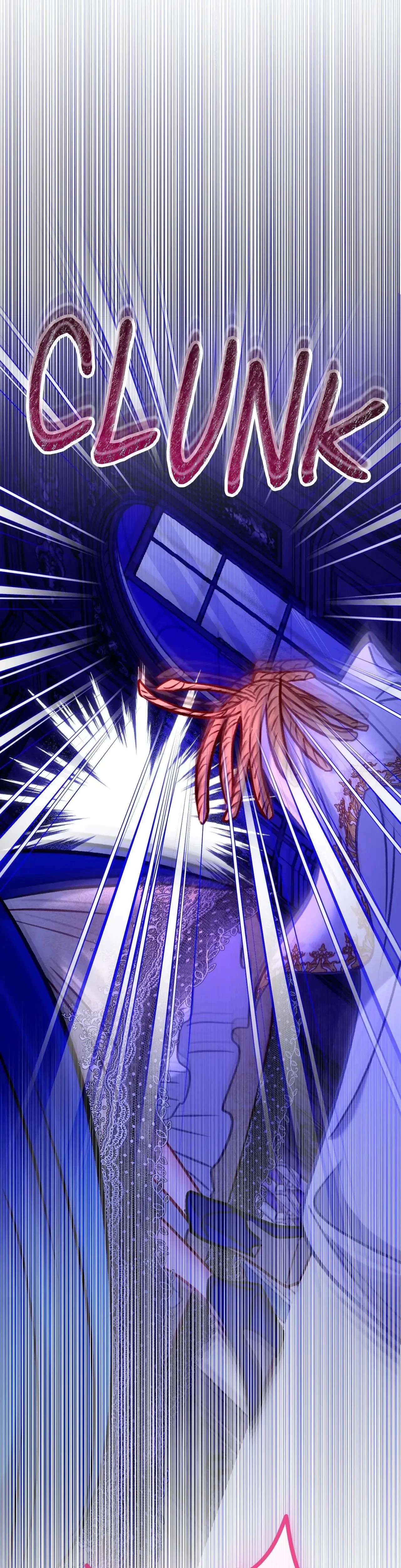 Hunks, Harems, And Hardcore Habits Chapter 32, page 14