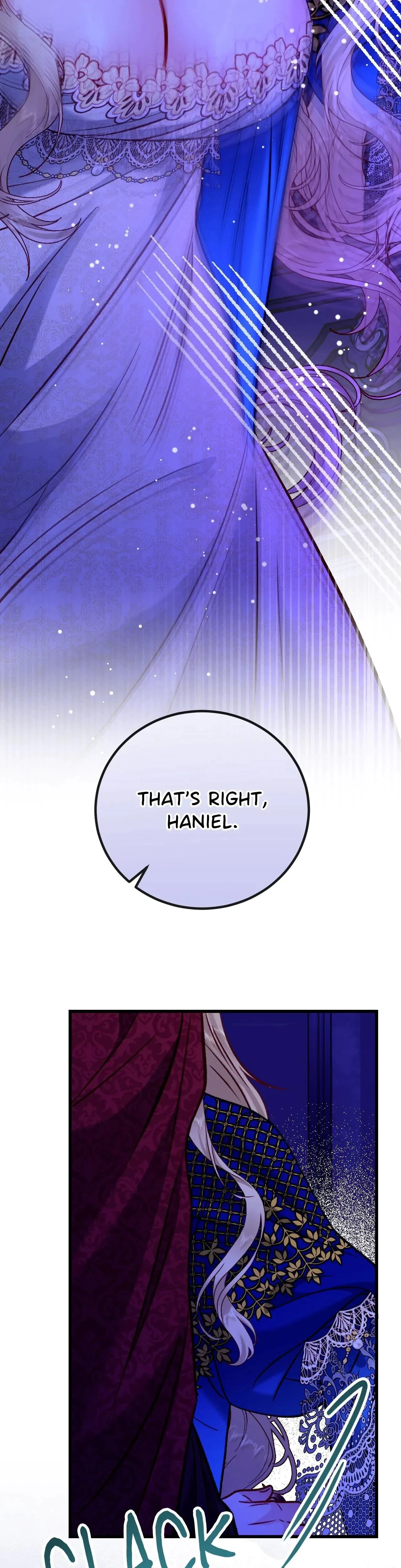 Hunks, Harems, And Hardcore Habits Chapter 32, page 16