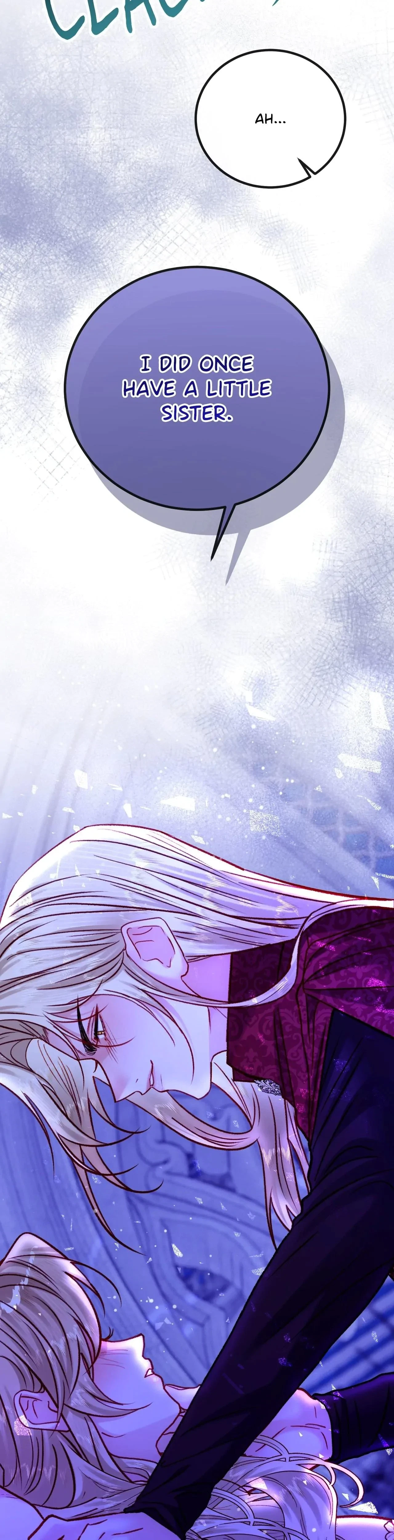 Hunks, Harems, And Hardcore Habits Chapter 32, page 17