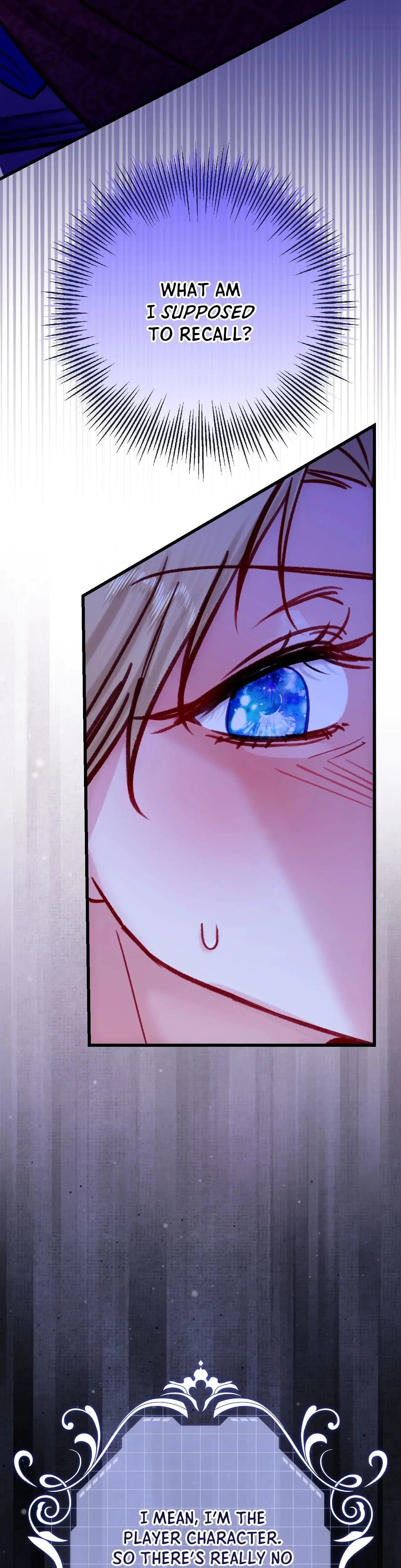 Hunks, Harems, And Hardcore Habits Chapter 32, page 26
