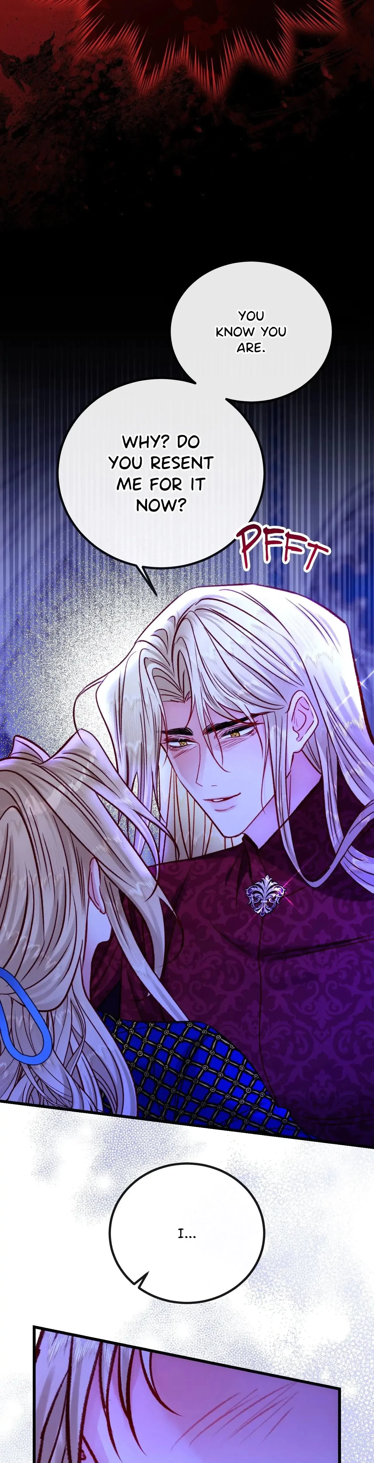 Hunks, Harems, And Hardcore Habits Chapter 32, page 30