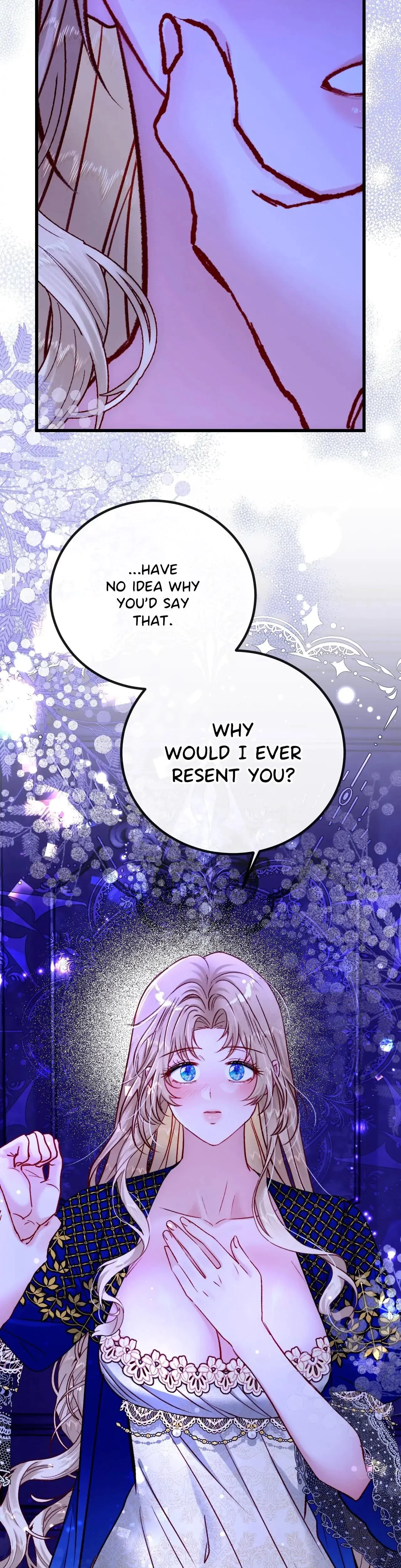 Hunks, Harems, And Hardcore Habits Chapter 32, page 31