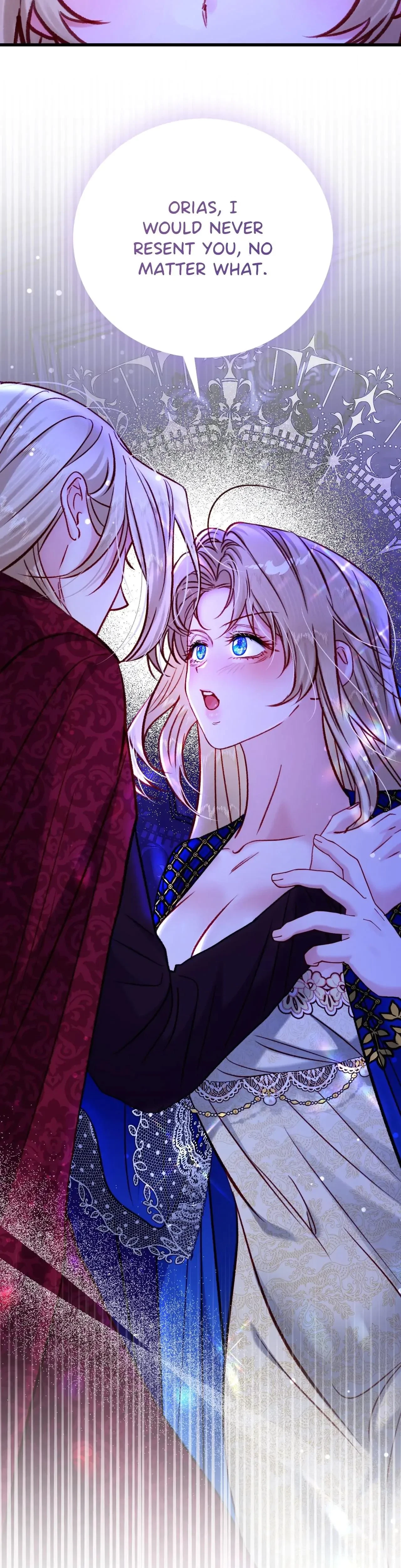 Hunks, Harems, And Hardcore Habits Chapter 32, page 35