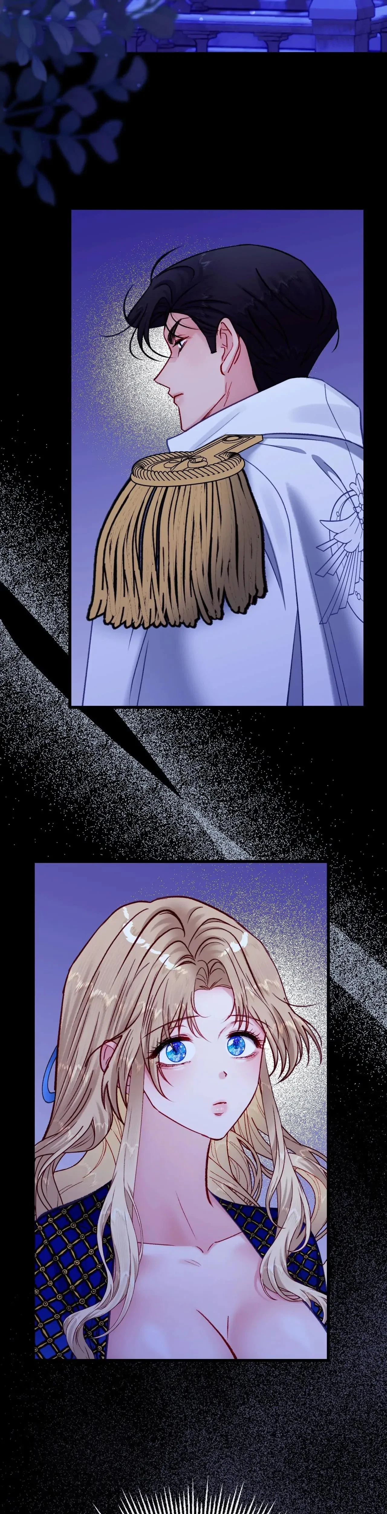 Hunks, Harems, And Hardcore Habits Chapter 32, page 4