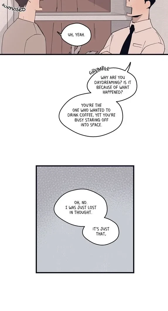 Chapter 11, page 10