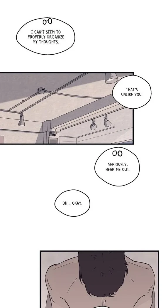 Chapter 11, page 11