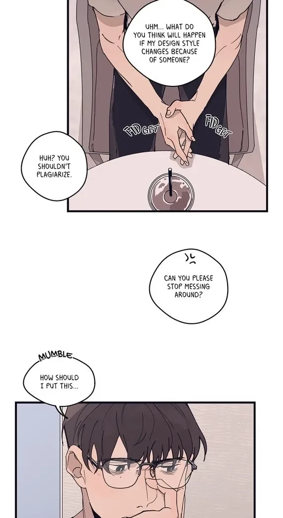 Chapter 11, page 12