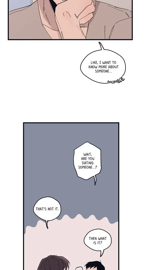 Chapter 11, page 13