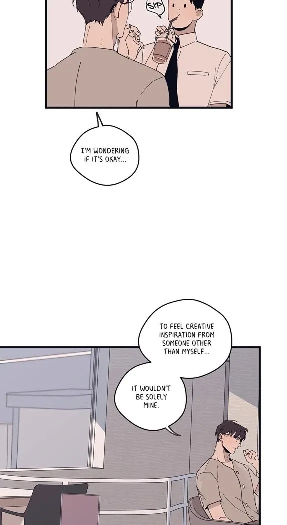 Chapter 11, page 14