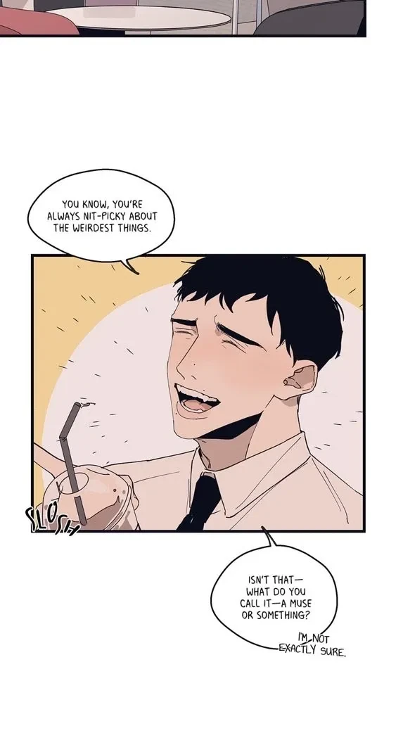 Chapter 11, page 15