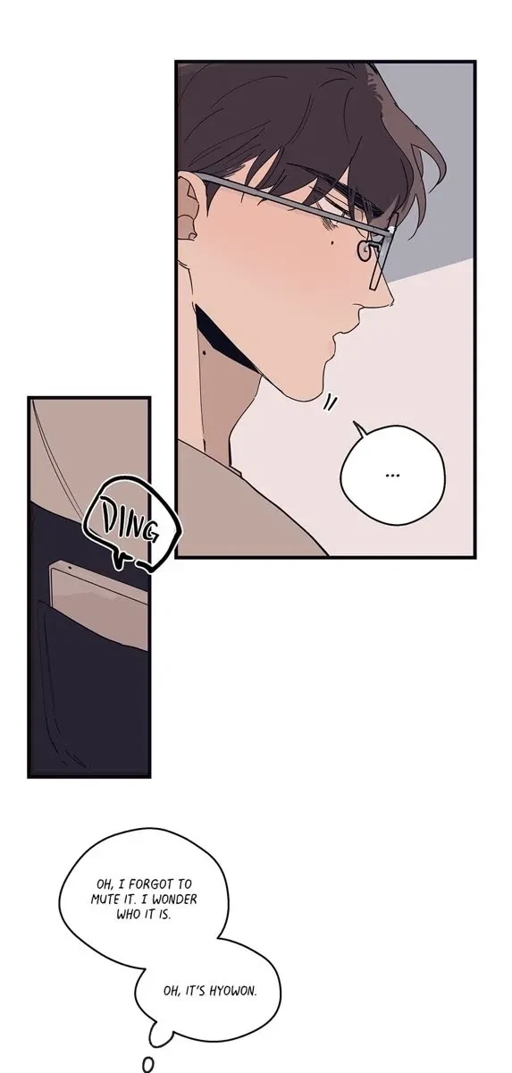 Chapter 11, page 16