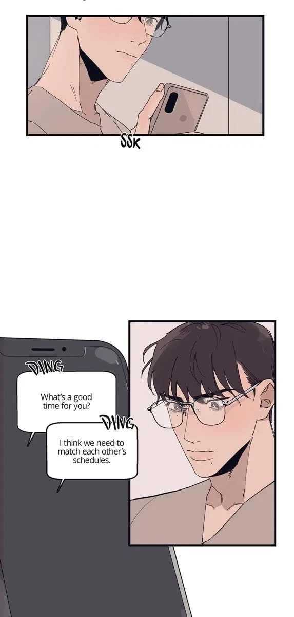 Chapter 11, page 17