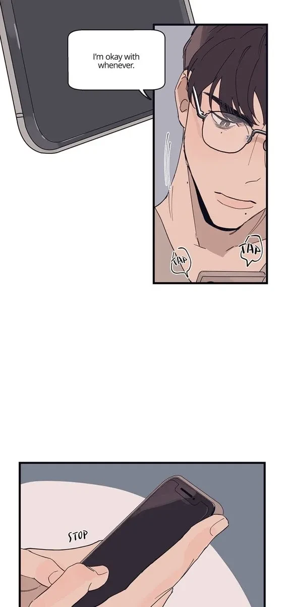 Chapter 11, page 18
