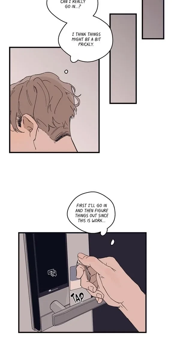 Chapter 11, page 20