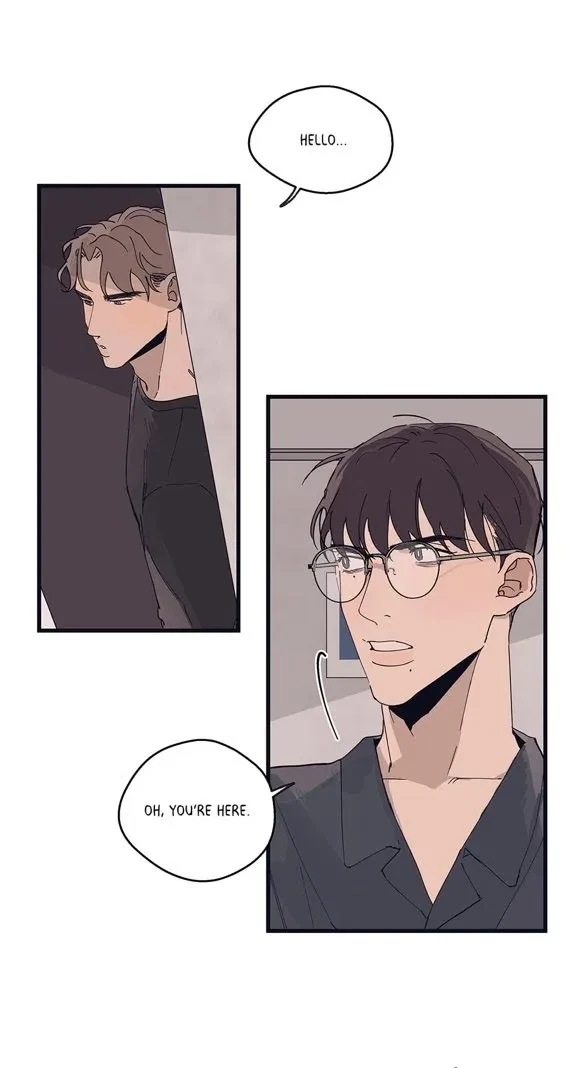 Chapter 11, page 21