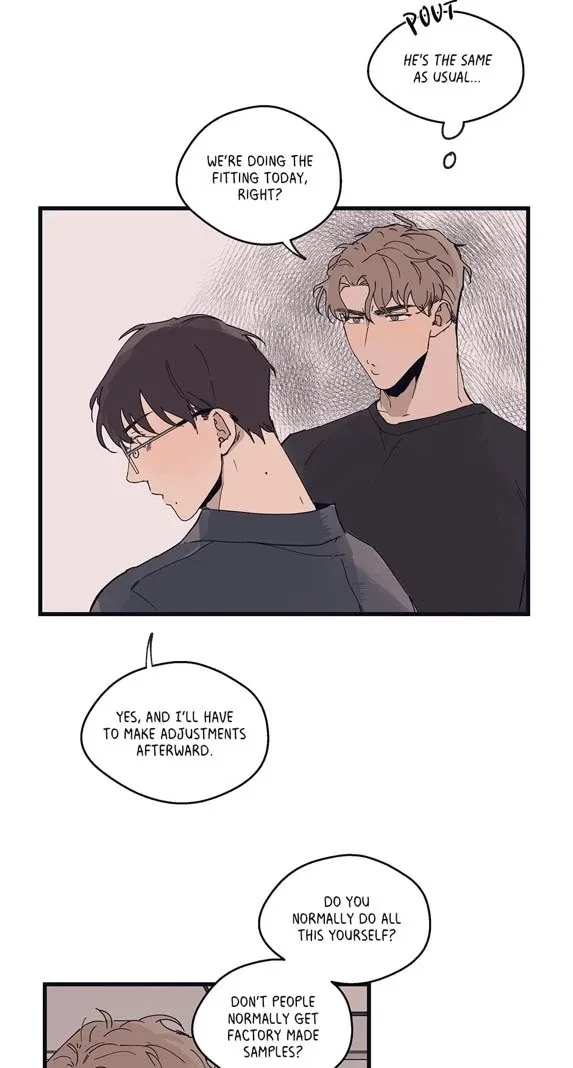 Chapter 11, page 22