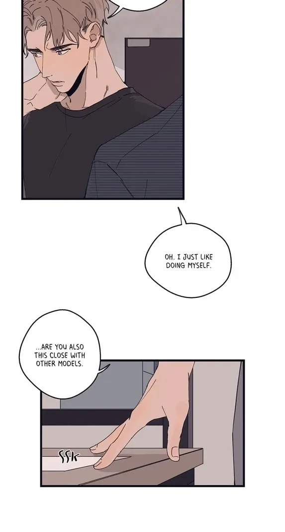 Chapter 11, page 23
