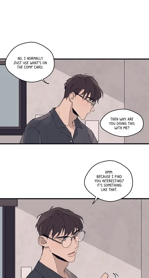 Chapter 11, page 24
