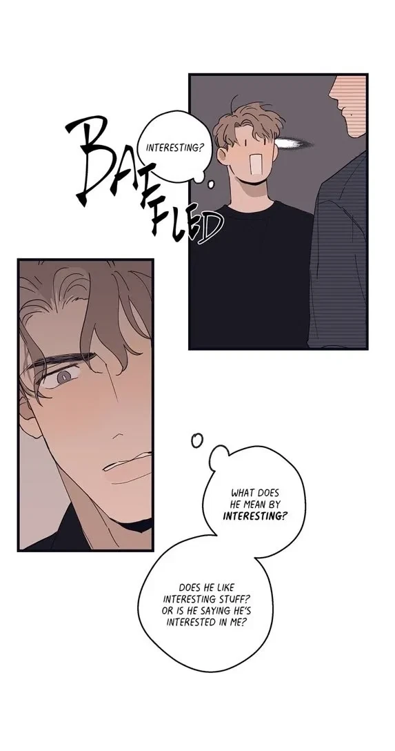 Chapter 11, page 26