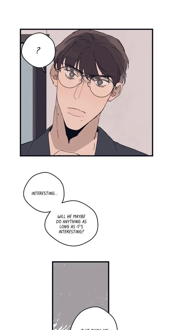 Chapter 11, page 27
