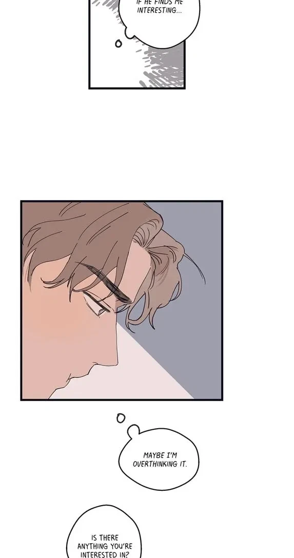 Chapter 11, page 28