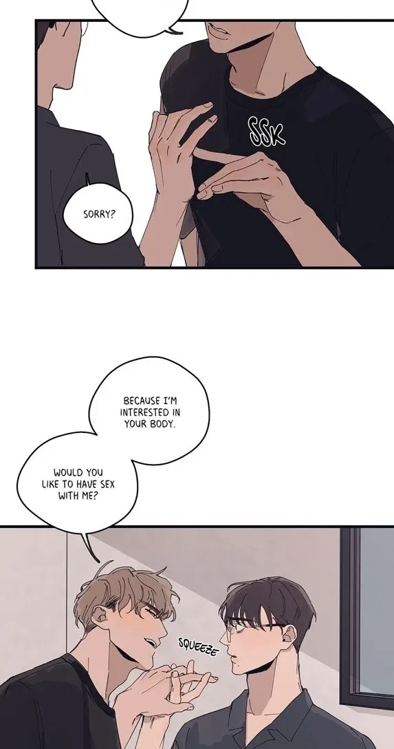 Chapter 11, page 29