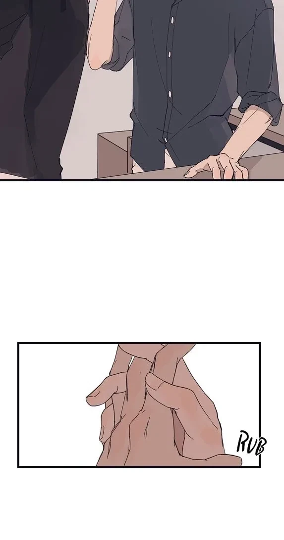 Chapter 11, page 30
