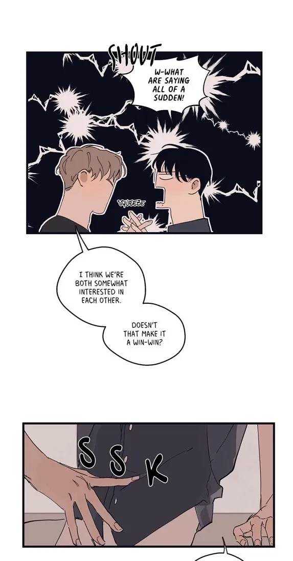 Chapter 11, page 31