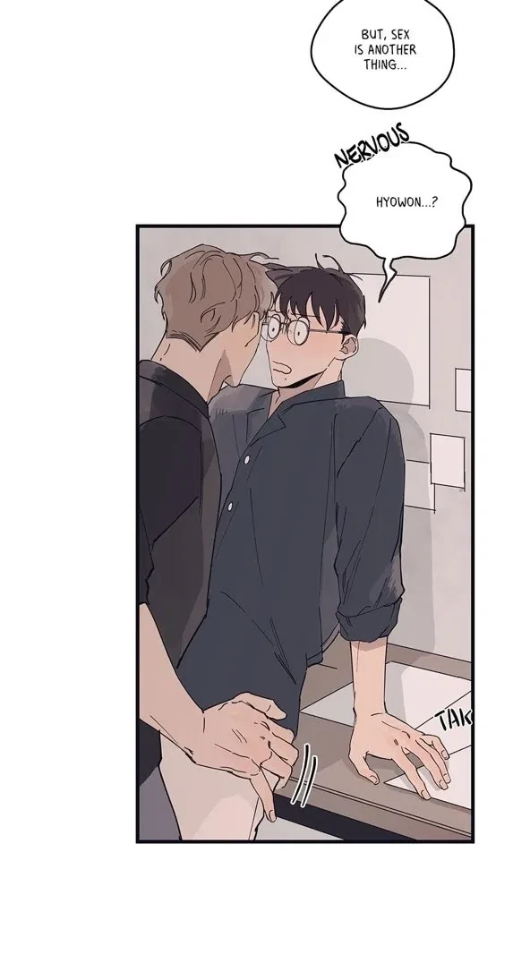 Chapter 11, page 32