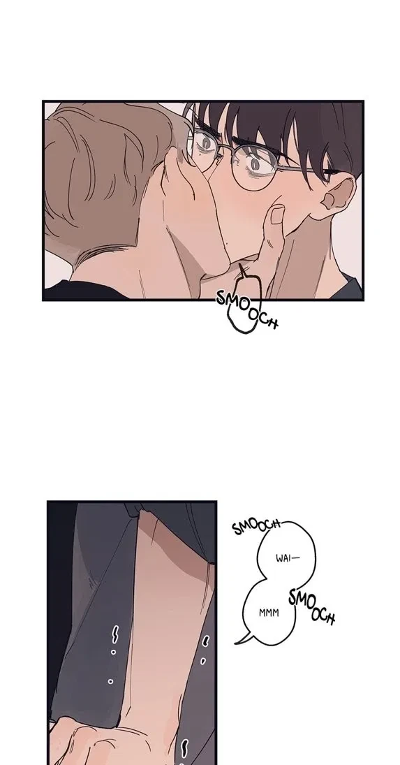 Chapter 11, page 33