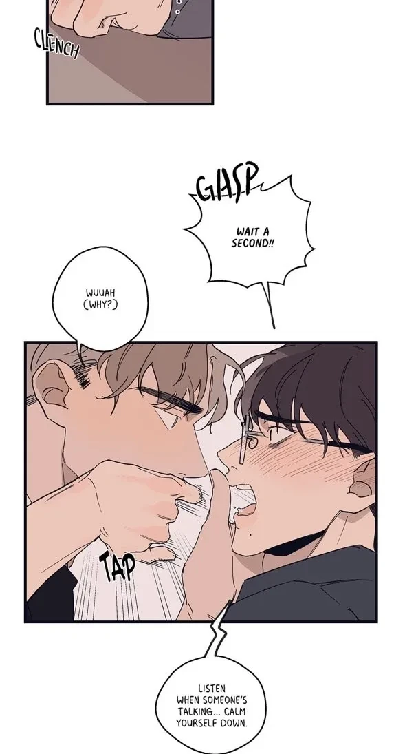 Chapter 11, page 34