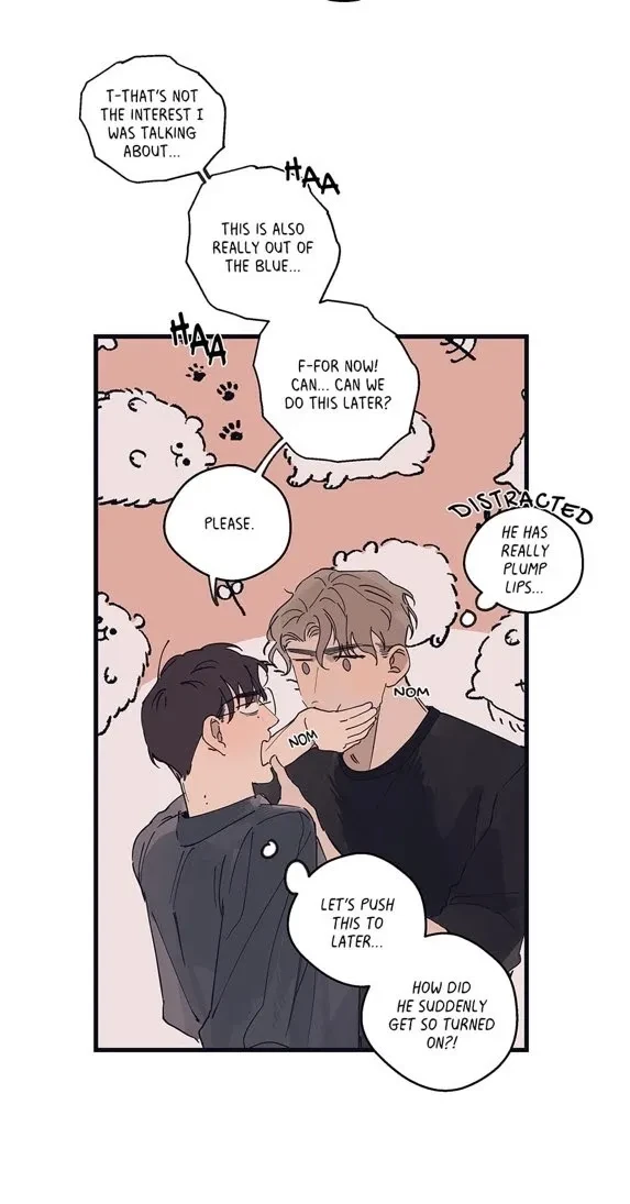 Chapter 11, page 35