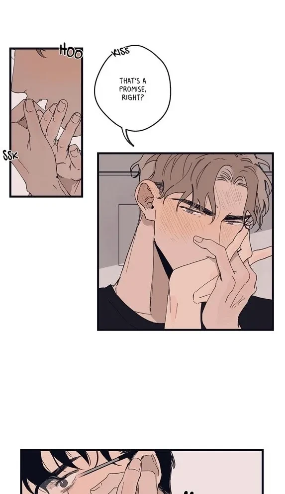 Chapter 11, page 36