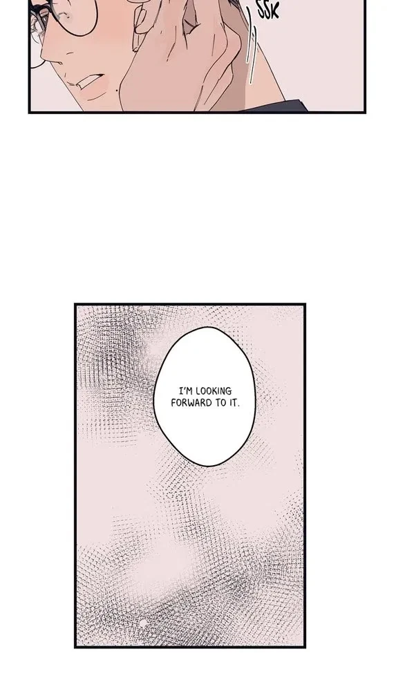 Chapter 11, page 37