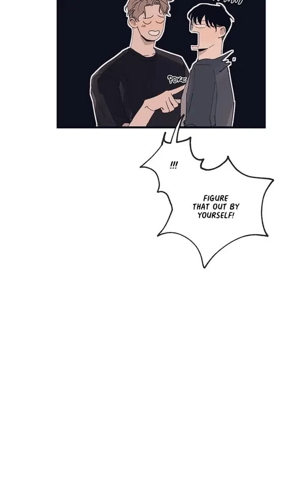 Chapter 11, page 39
