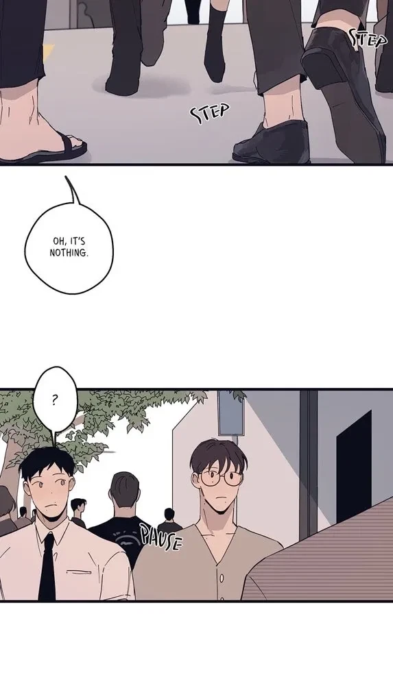 Chapter 11, page 5